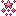 XVII:星