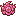 XIX:太陽