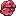 XXI:世界