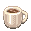 コーヒー　1