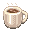 コーヒー　2