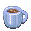 コーヒー　3