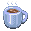 コーヒー　4