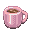 コーヒー　5