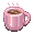 コーヒー　6