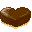 ケーキ