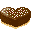 ケーキ