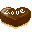 ケーキ