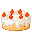 ケーキ