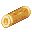 ちくわ