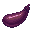 ナス