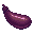 ナス
