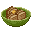 角煮