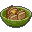 角煮
