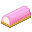 カマボコ