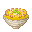 カツ丼