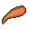 しゃけ