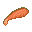 シャケ2