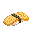 すし　たまご