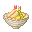 天丼