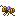 ハチ
