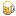 ビール