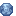 宝石