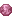 宝石
