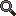虫眼鏡