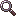 虫眼鏡