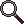 虫眼鏡