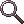 虫眼鏡