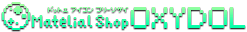 フリーWeb素材 Material Shop OXYDOL